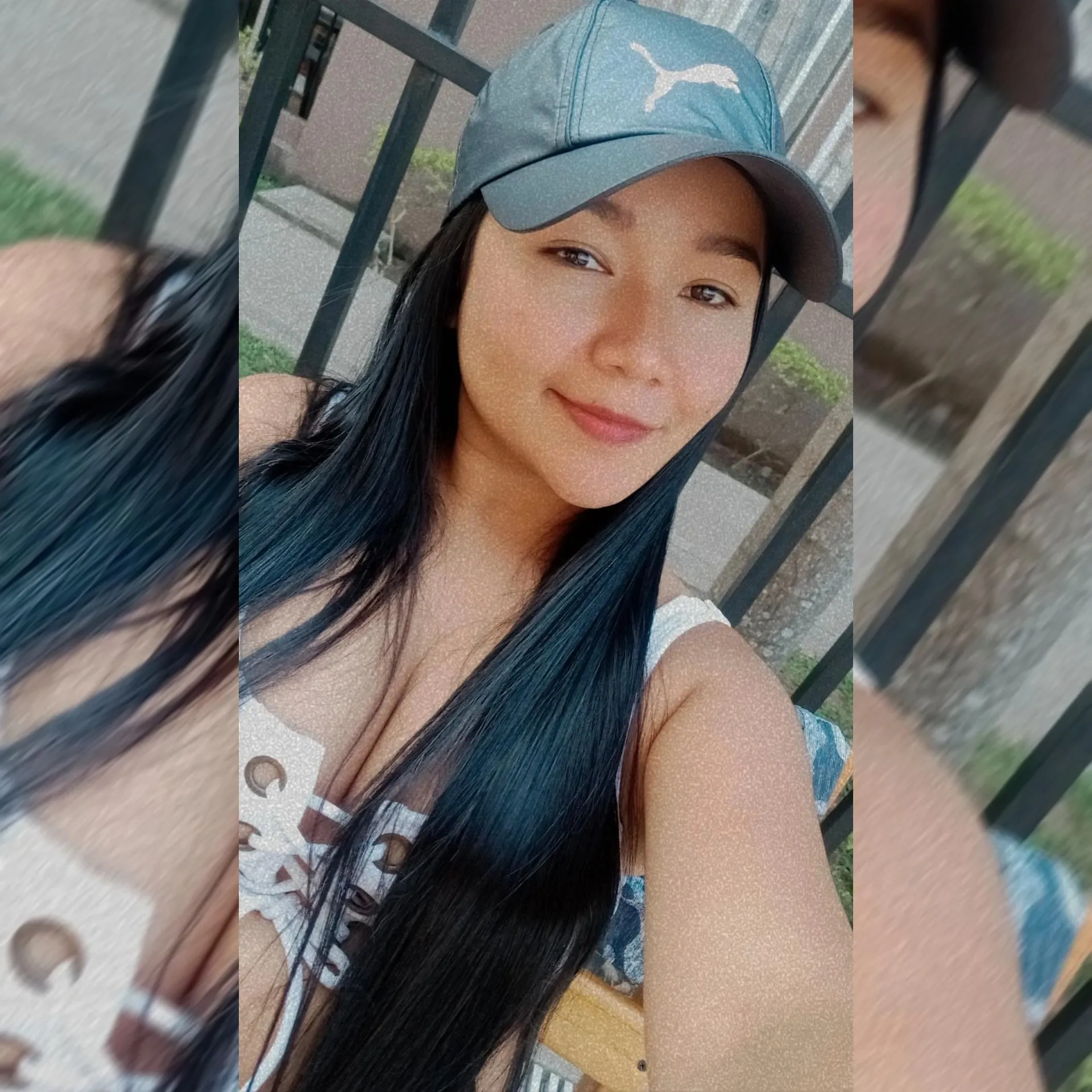 Pocahontas 🔥 OnlyFans profile picture