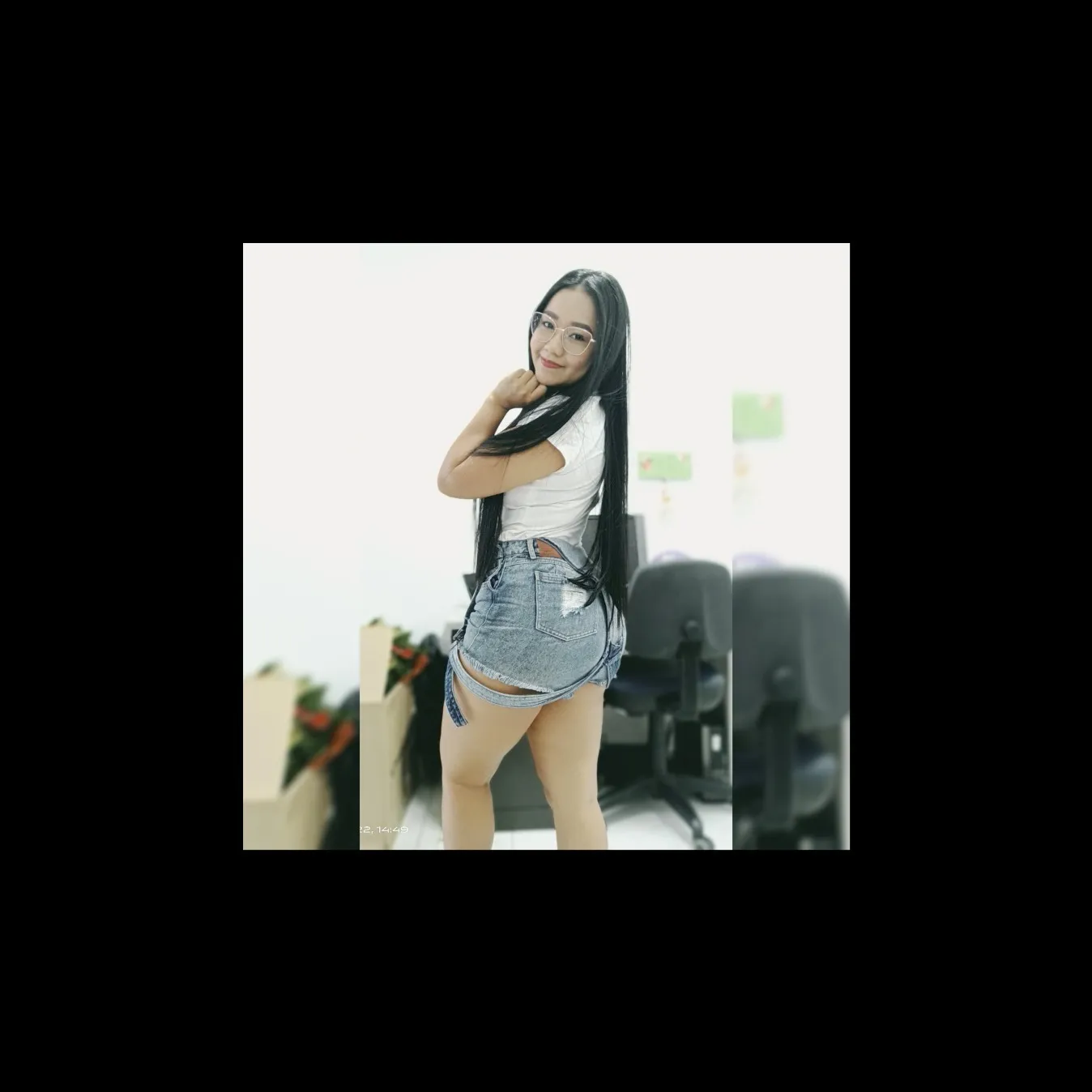 Pocahontas 🔥 OnlyFans header
