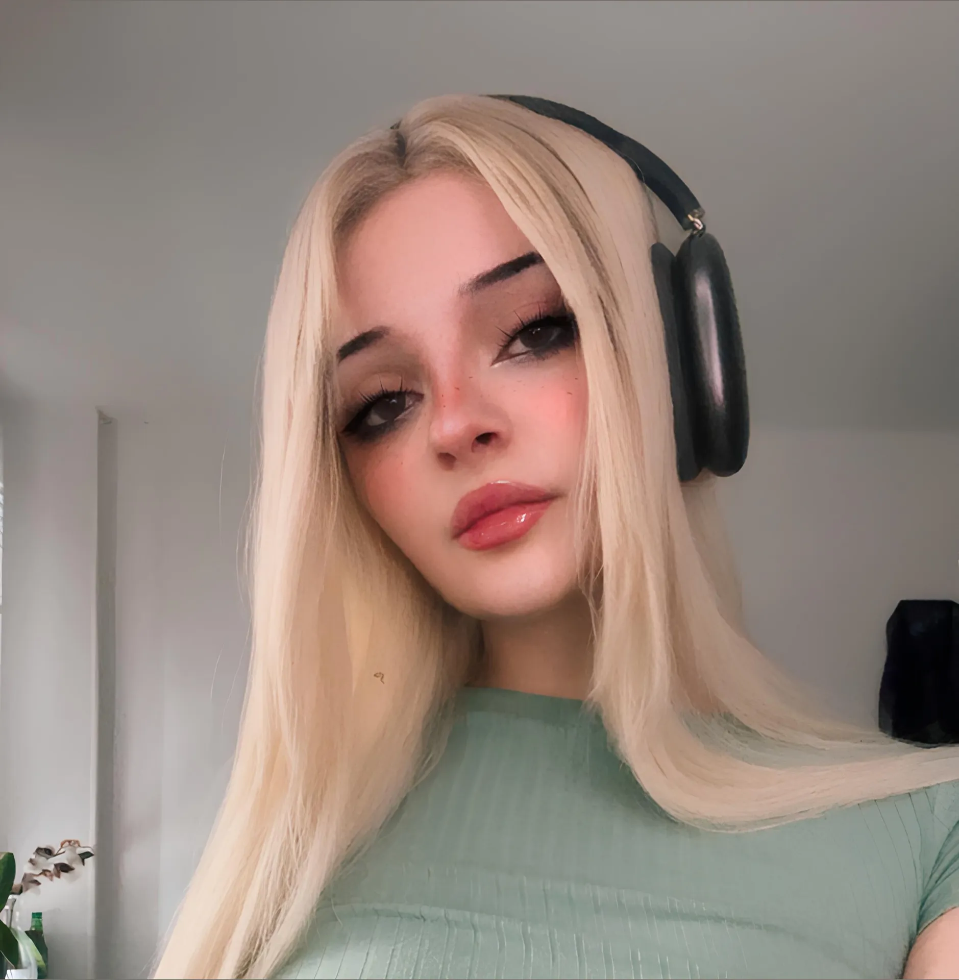 AkumaDoll OnlyFans profile picture