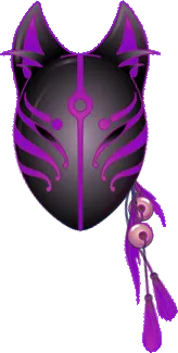 Akuma Jikan OnlyFans profile picture