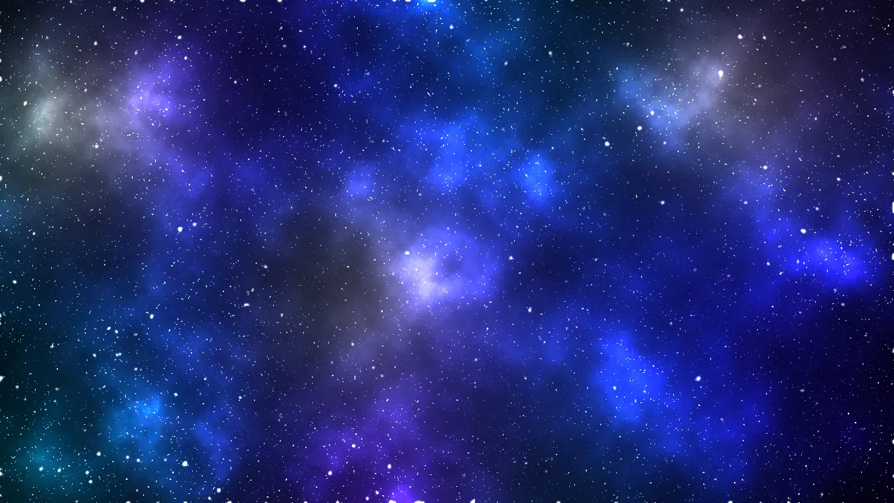 Akuma Jikan OnlyFans header