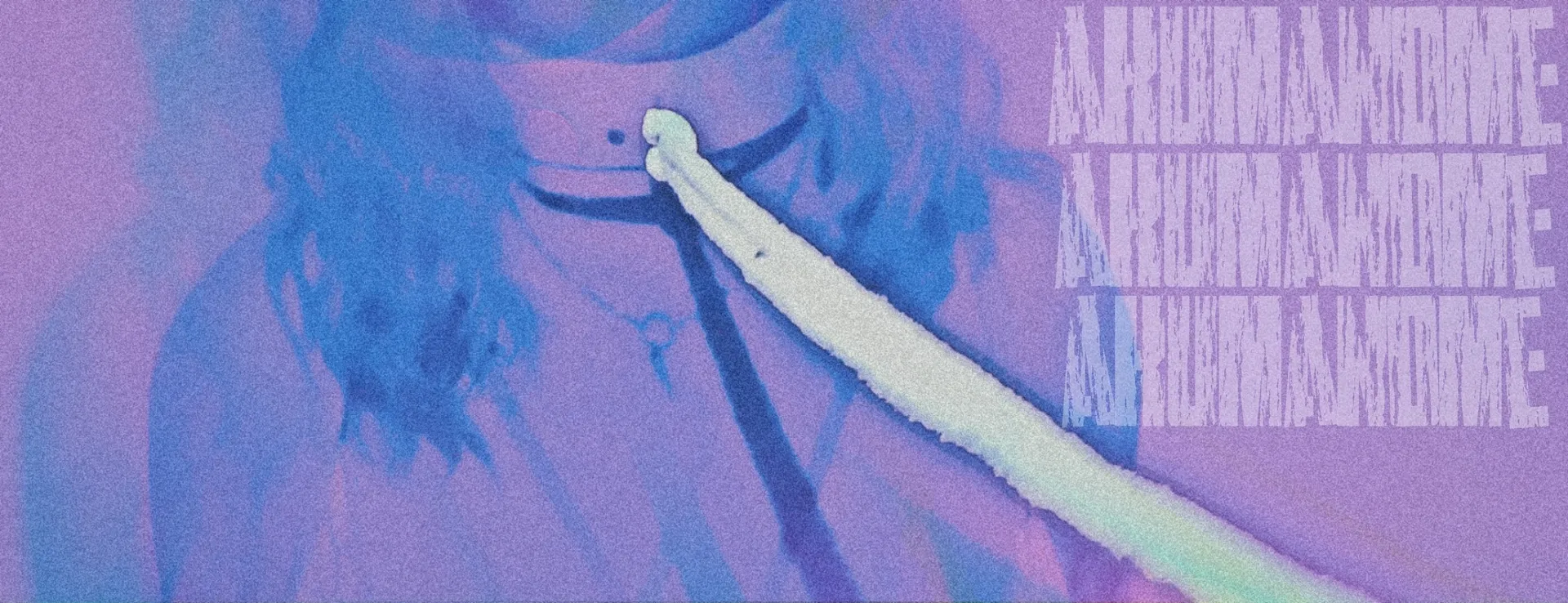 INACTIVE. OnlyFans header