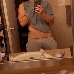 Sinner OnlyFans profile picture