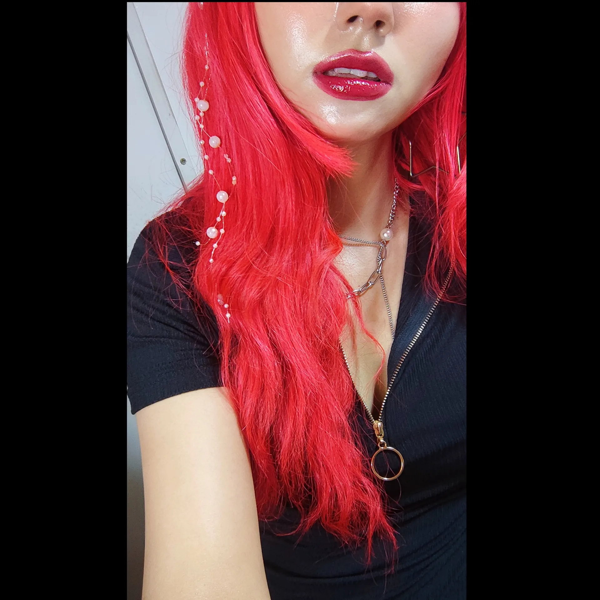 AkumaReiko OnlyFans profile picture