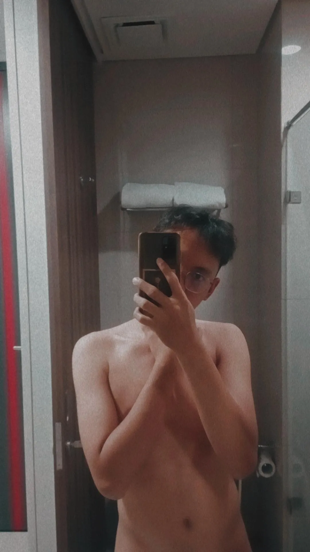 Putra OnlyFans profile picture