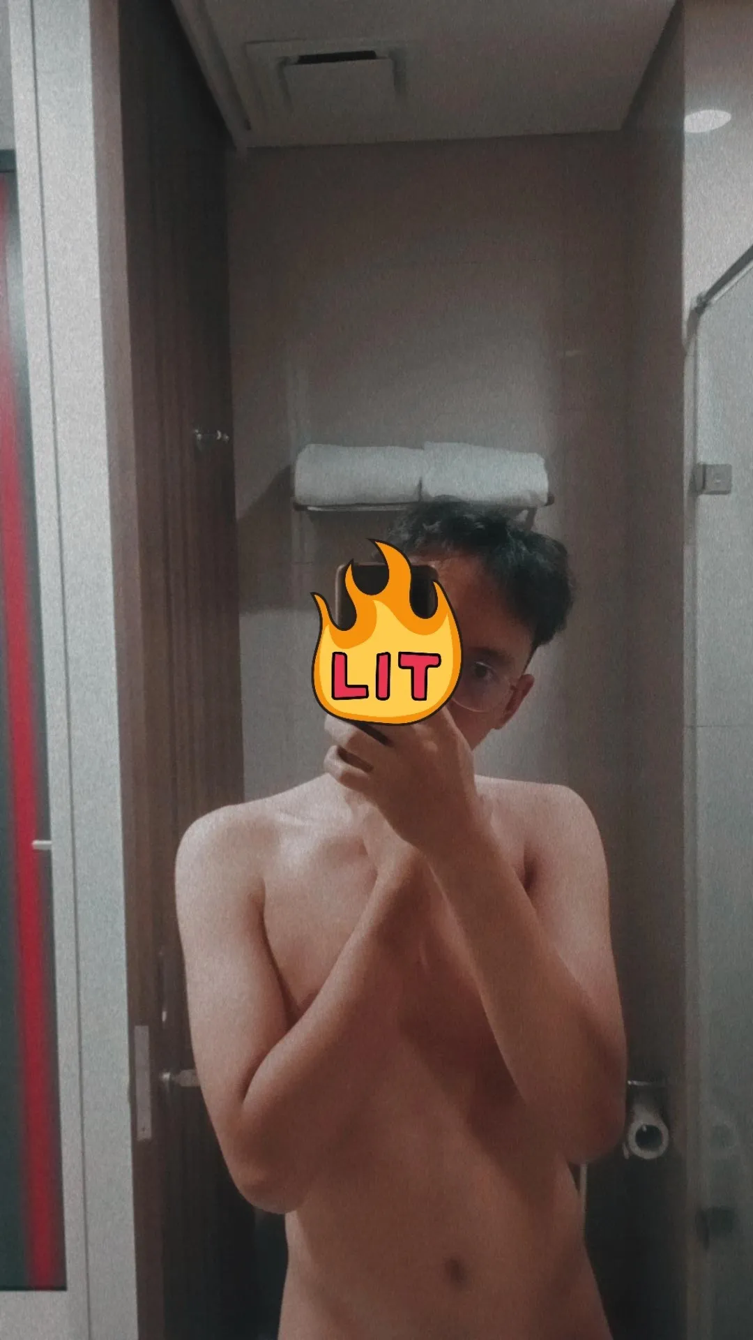 Putra OnlyFans header