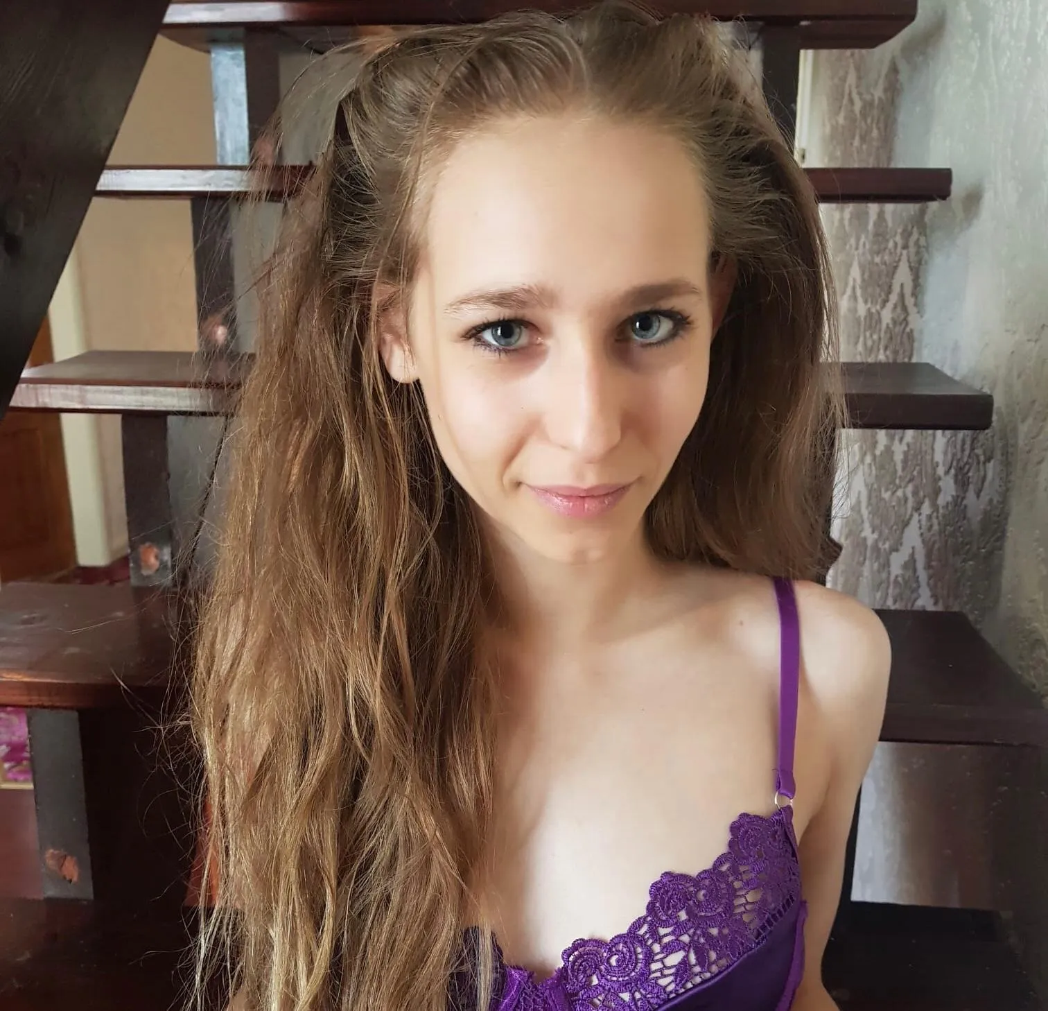 Aurora Kusshh OnlyFans profile picture