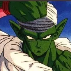Drip King Piccolo OnlyFans profile picture