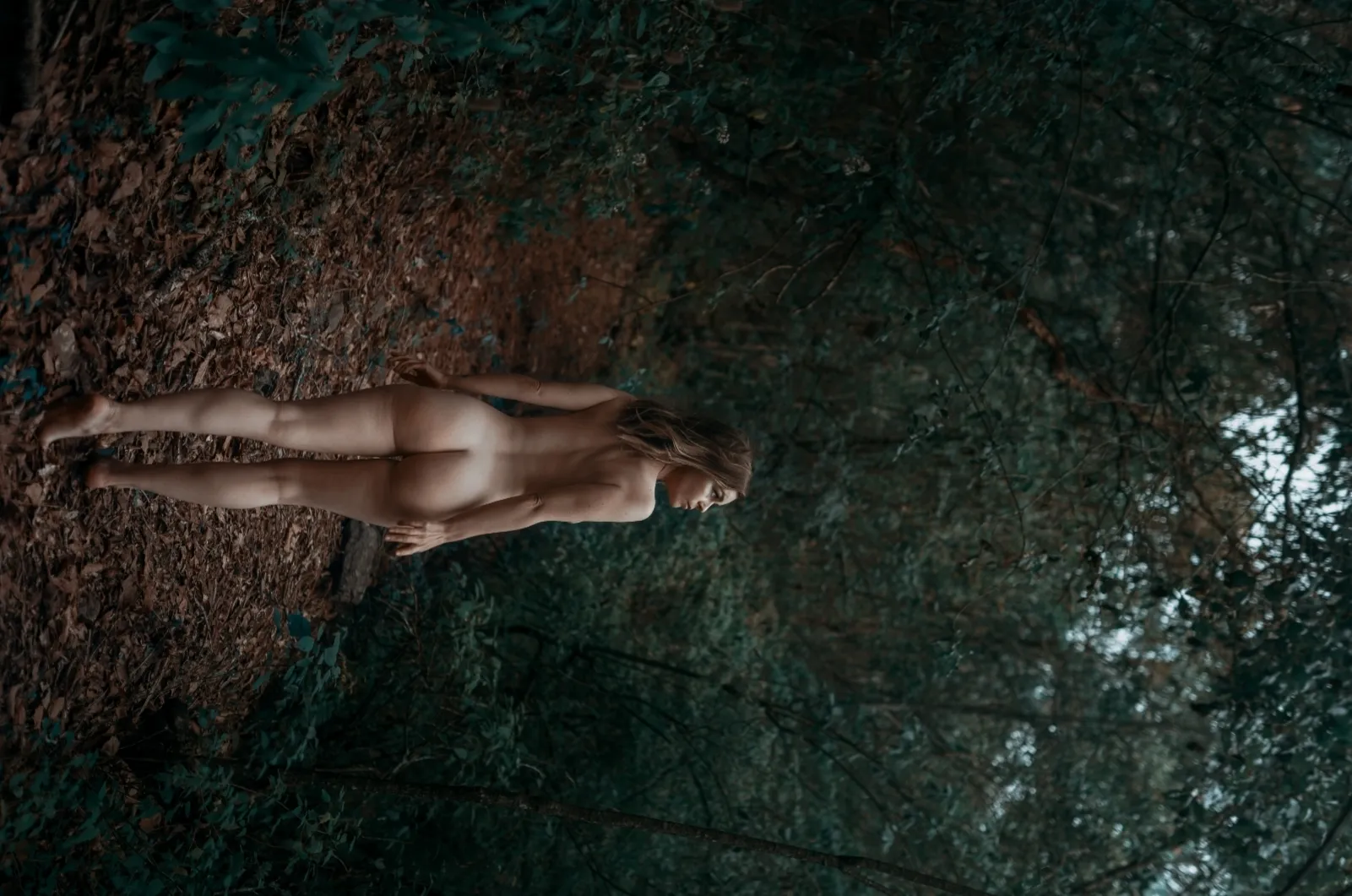 Akyra Kinki OnlyFans header