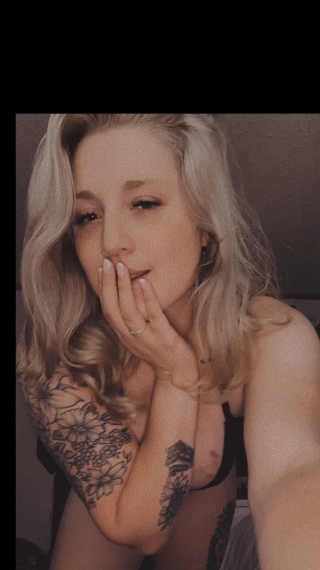 Akyra Reyn OnlyFans profile picture