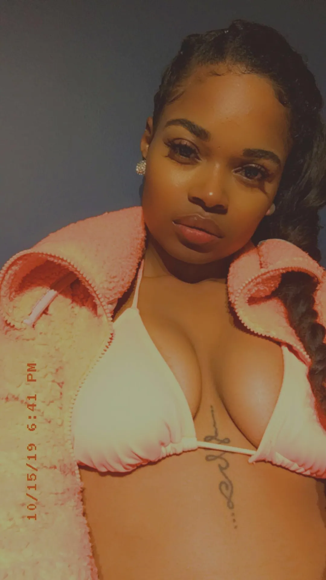 miss lewinskyy OnlyFans profile picture