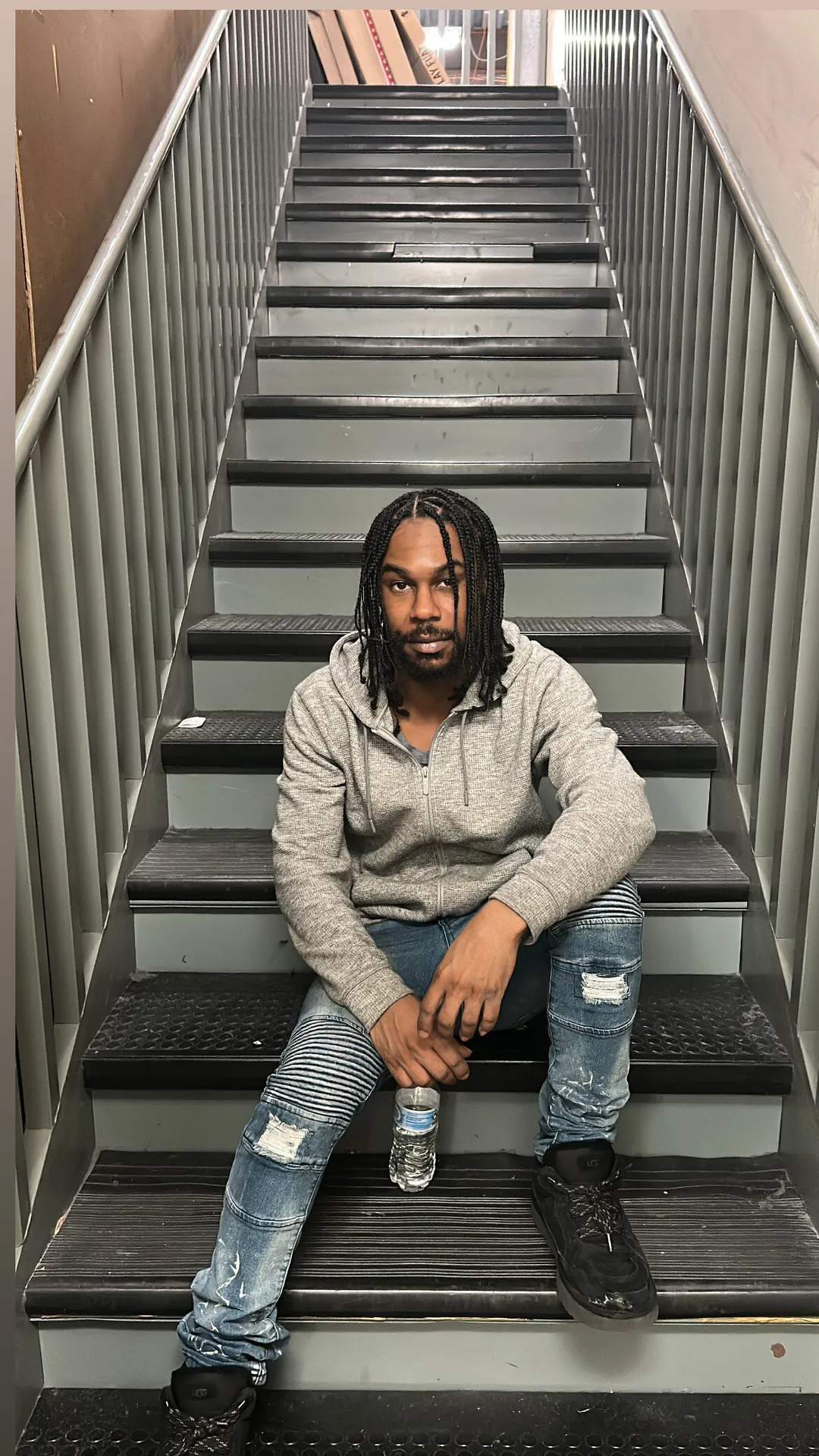 Kyym OnlyFans profile picture