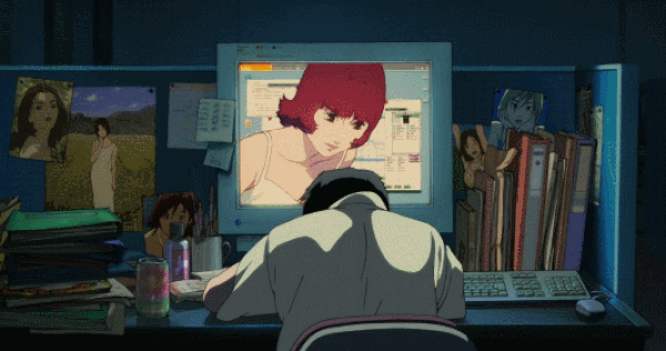 ✨ Ean Ovum ✨ OnlyFans header