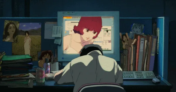 ✨ Ean Ovum ✨ OnlyFans header