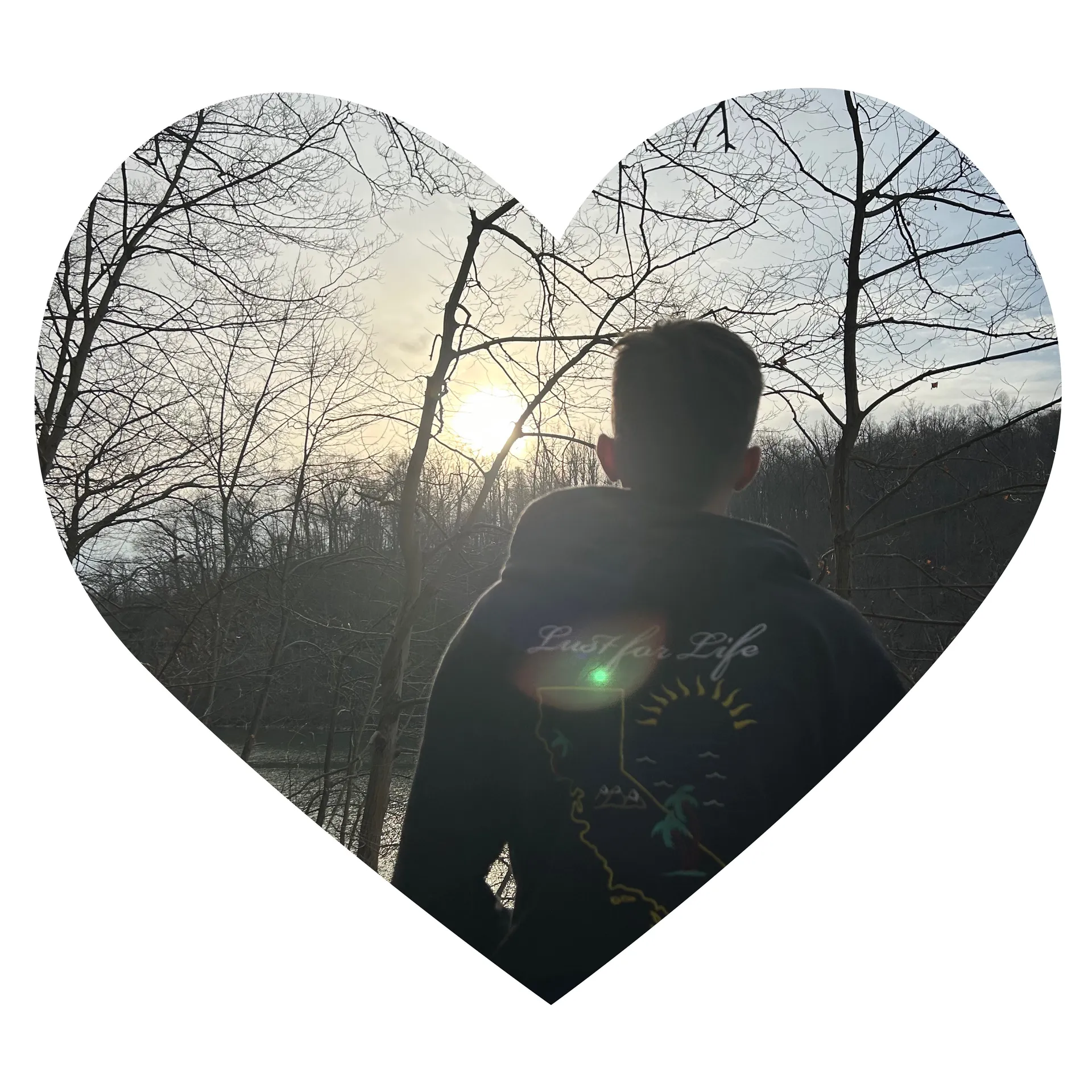 Alabama OnlyFans header