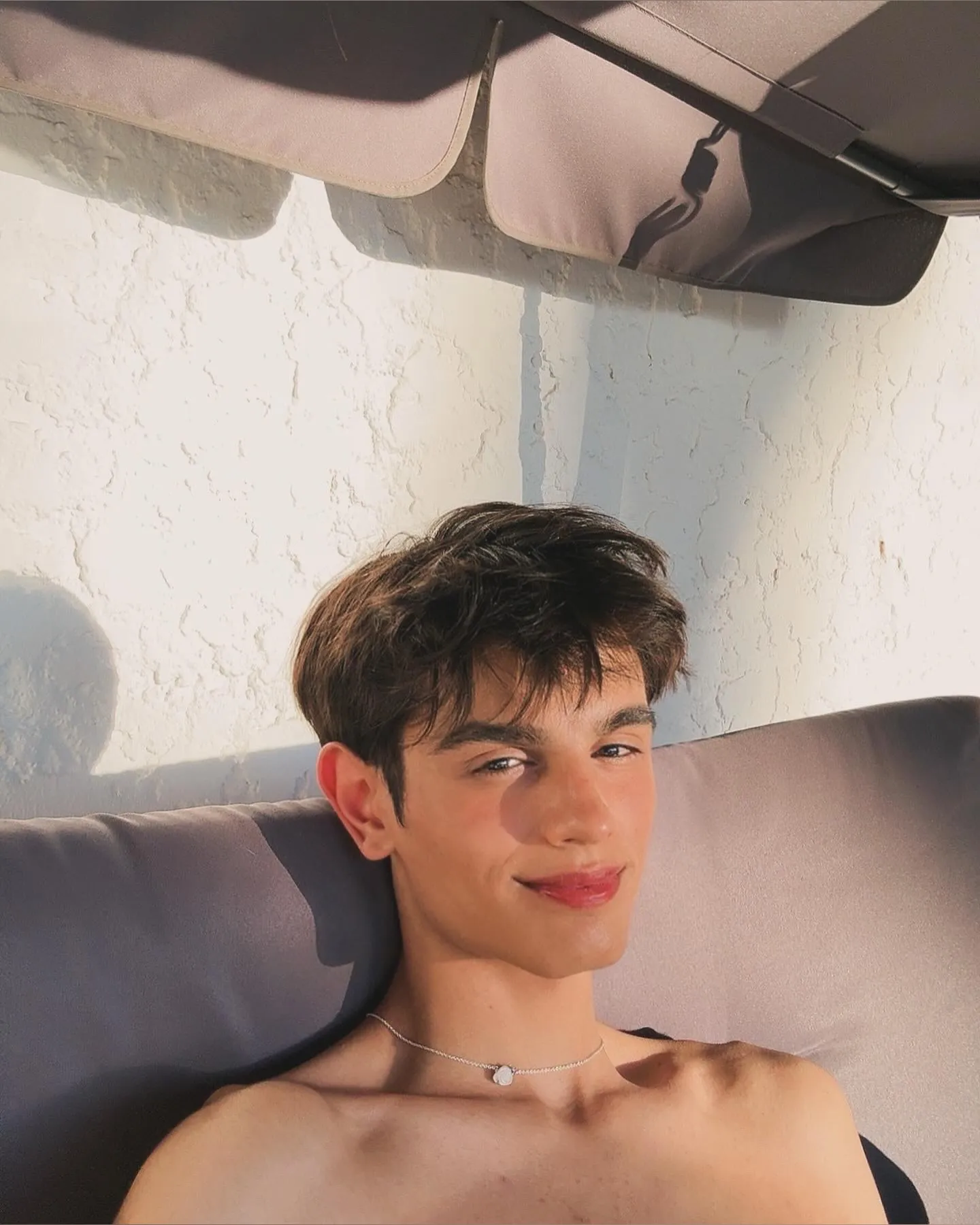 Aladdín OnlyFans profile picture