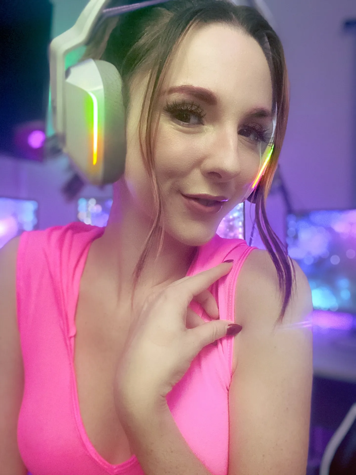 Aladora OnlyFans profile picture
