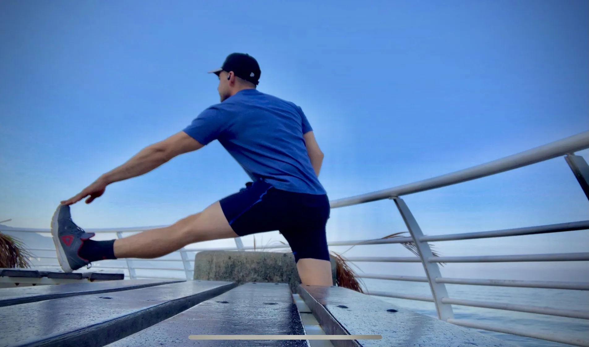 alainR OnlyFans header