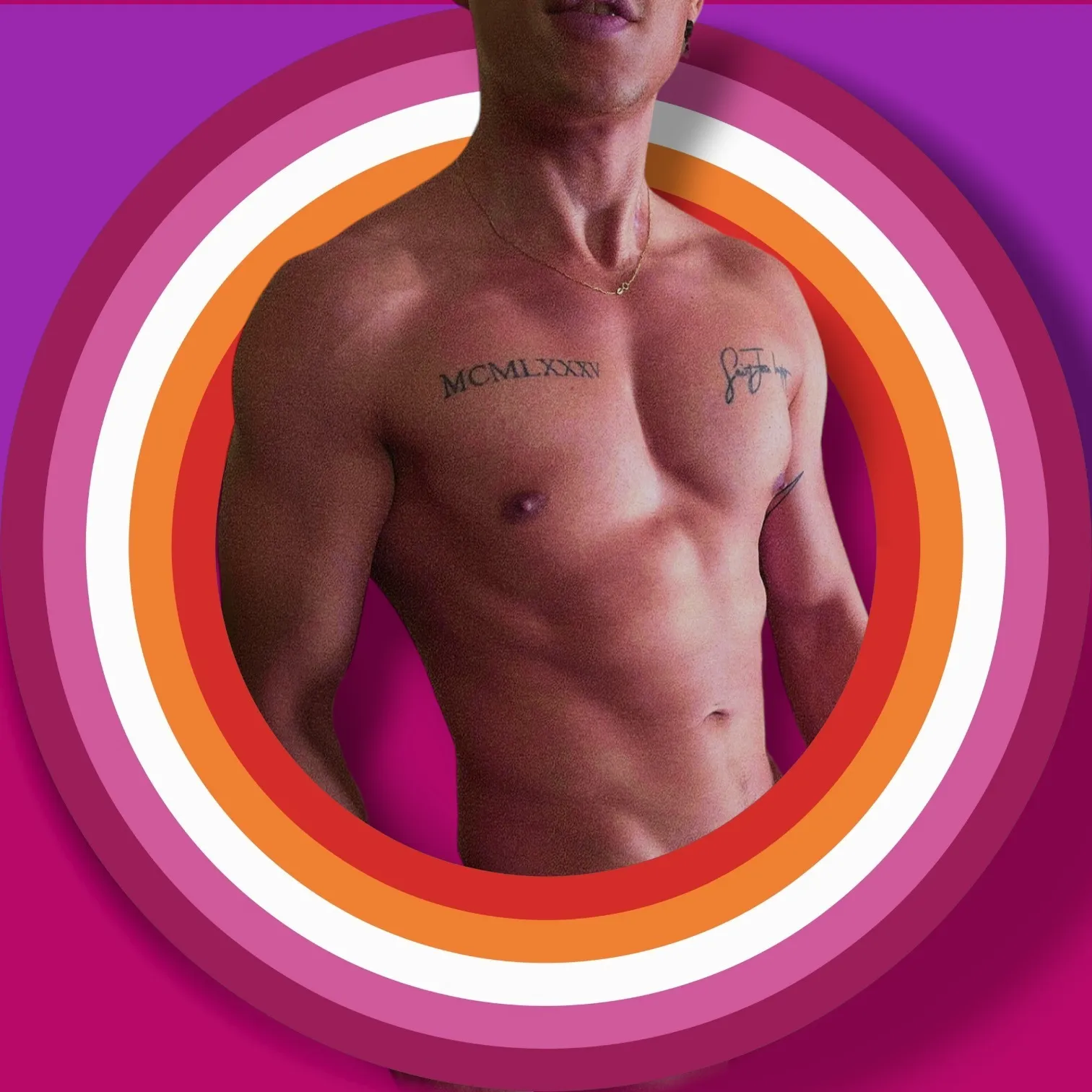 Alan double Xxx💪🧨 OnlyFans profile picture