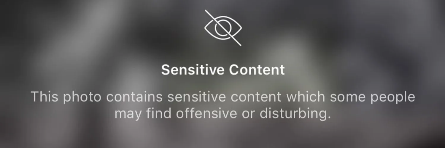 Alan Vidal OnlyFans header