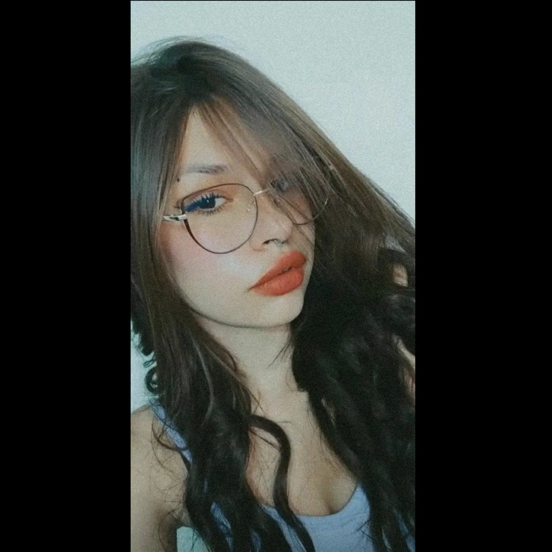 Alejandra Gutierrez OnlyFans profile picture