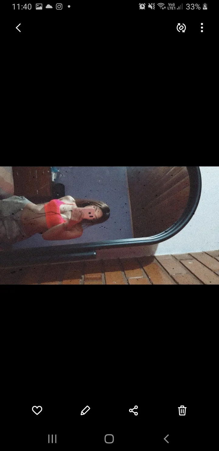 Alejandra Gutierrez OnlyFans header