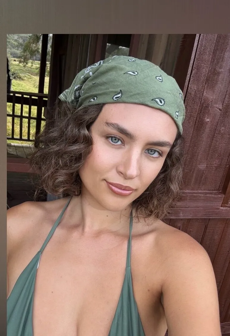 Alana &amp; The Simple Life OnlyFans profile picture