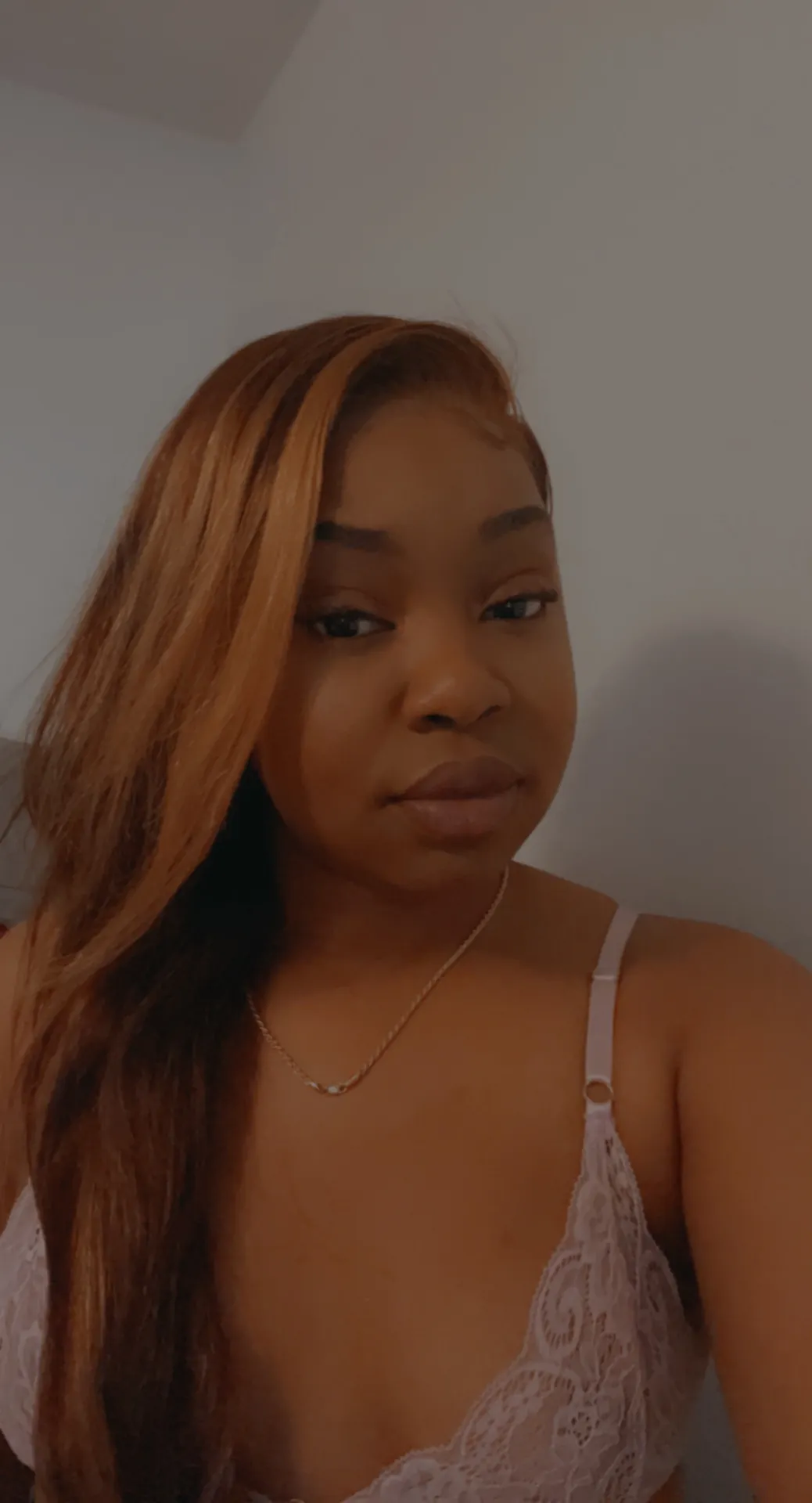 Alana Janelle OnlyFans profile picture