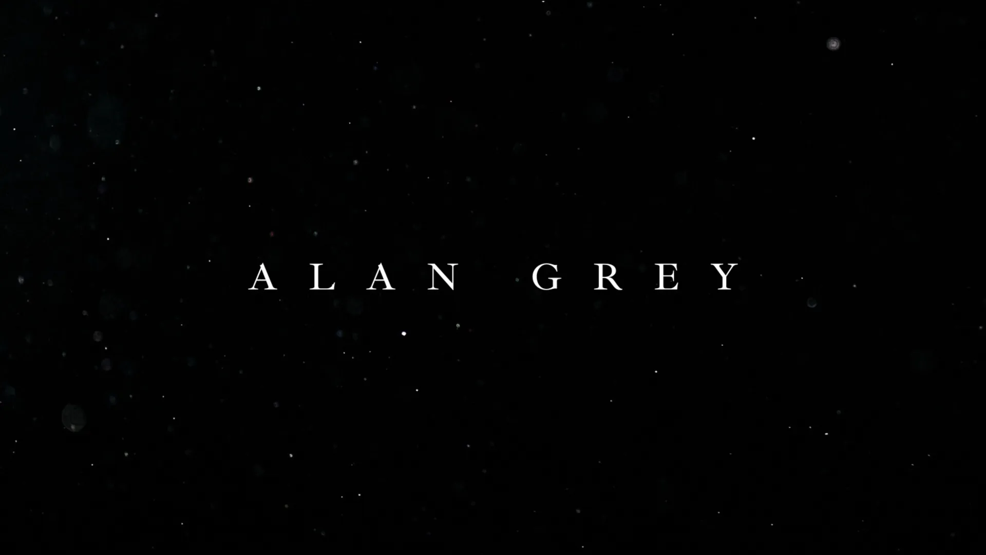 AlanGrey OnlyFans header