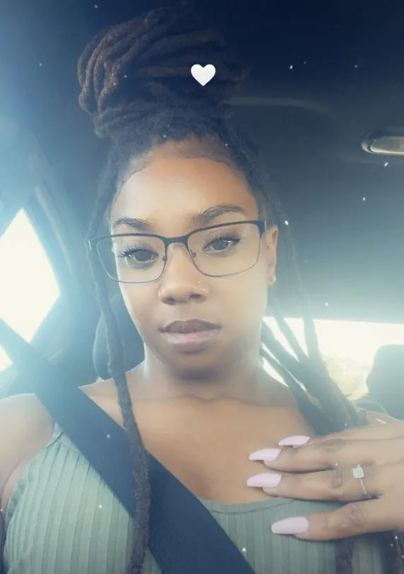 Alani_Tsunami OnlyFans profile picture