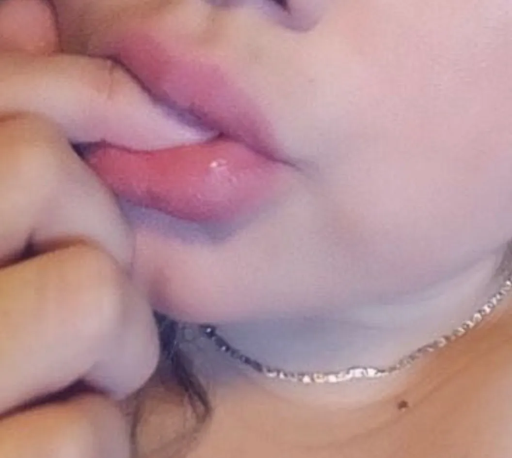 💜♥️💙sweet atrevida 🤫😜 OnlyFans profile picture