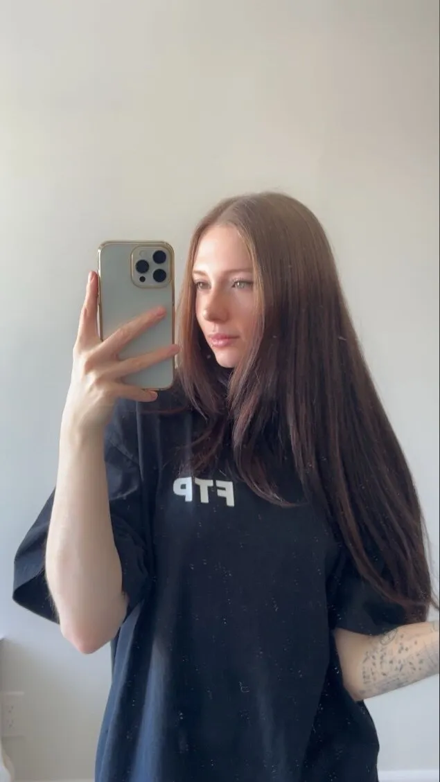 Alanna Skye OnlyFans profile picture