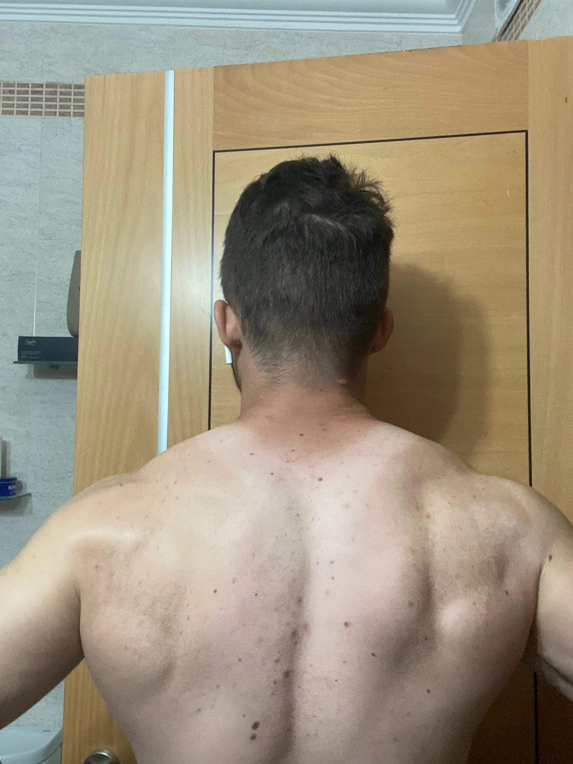 Alan Vieira OnlyFans header