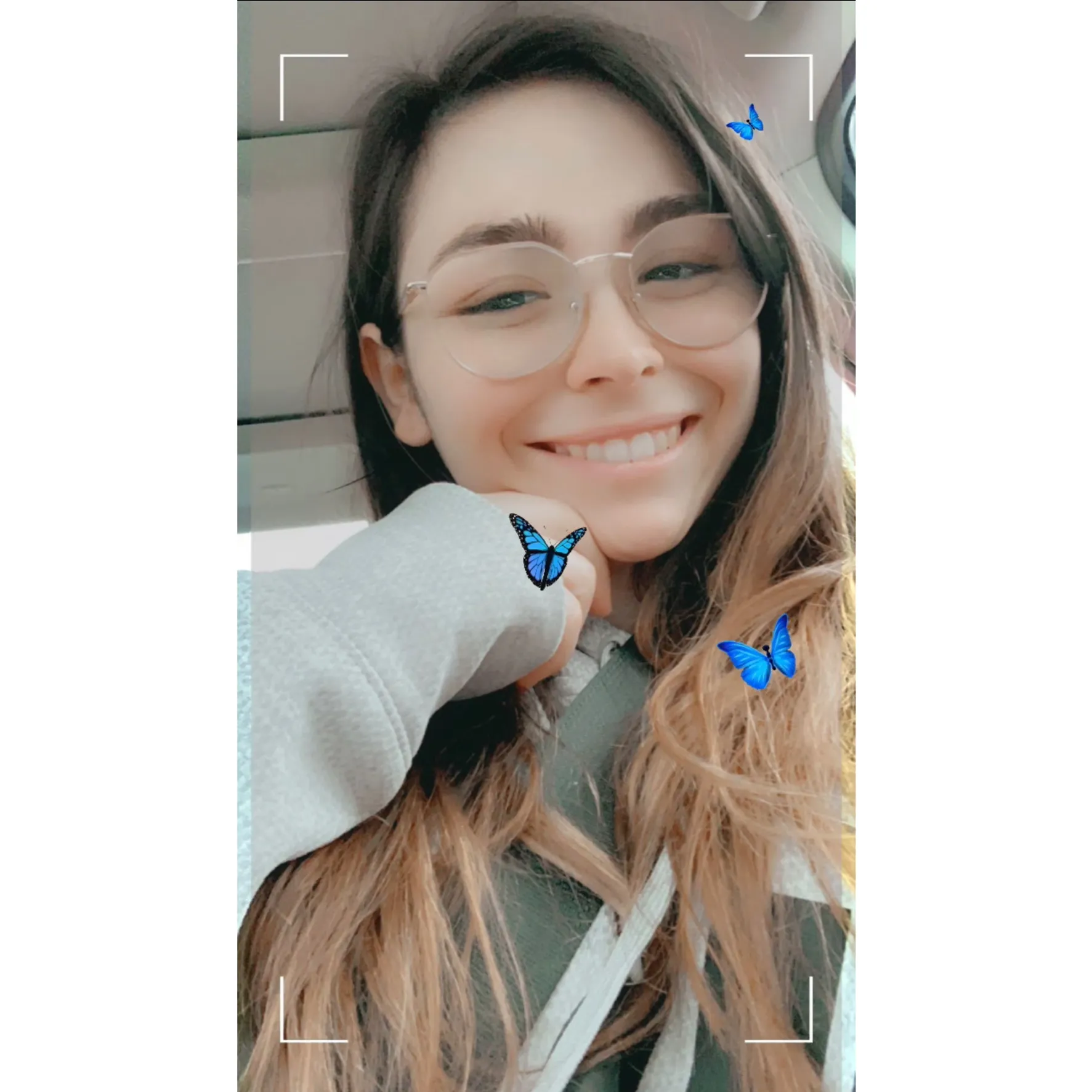 Anna OnlyFans profile picture
