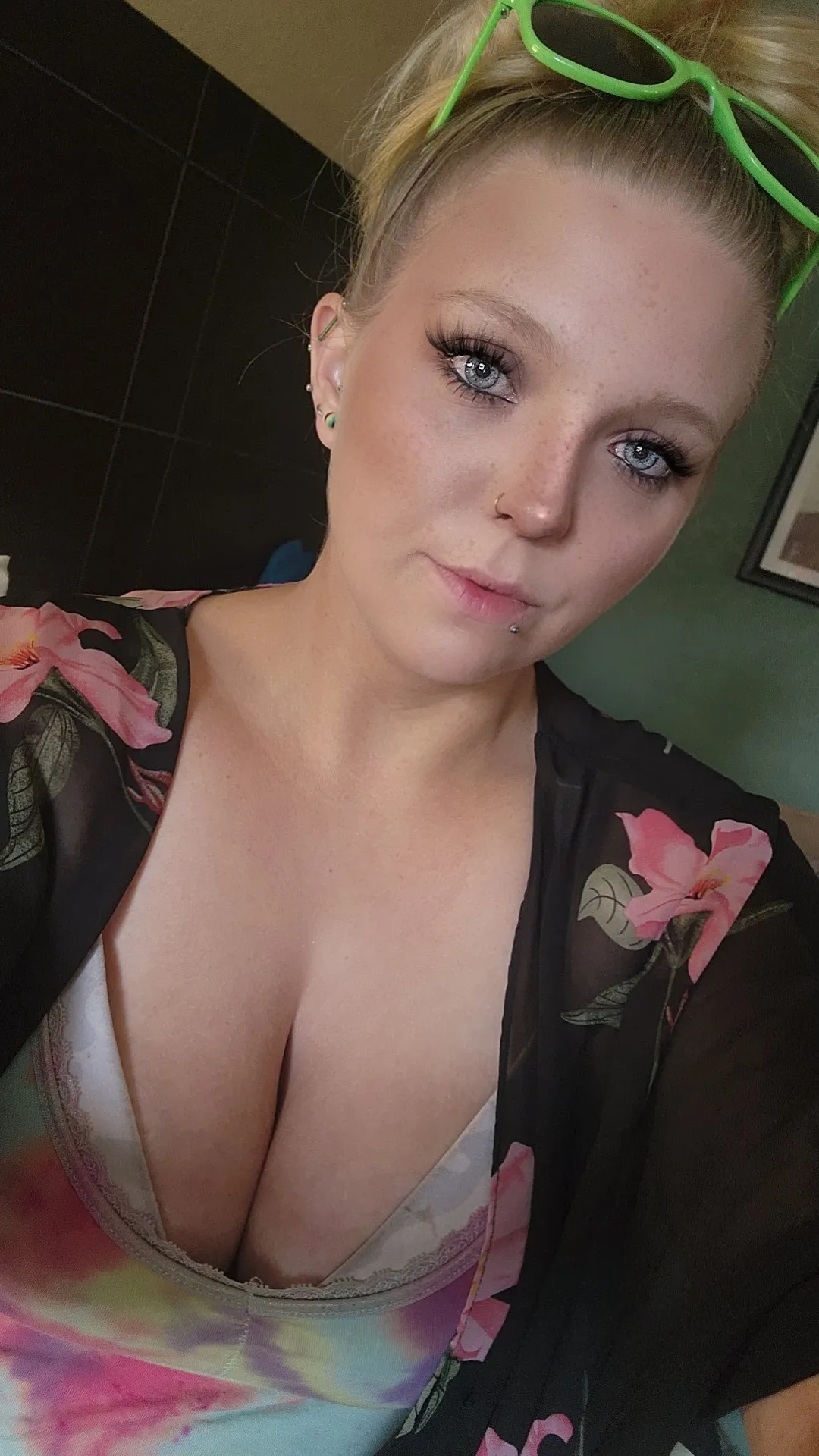 Alaskan Babe OnlyFans profile picture