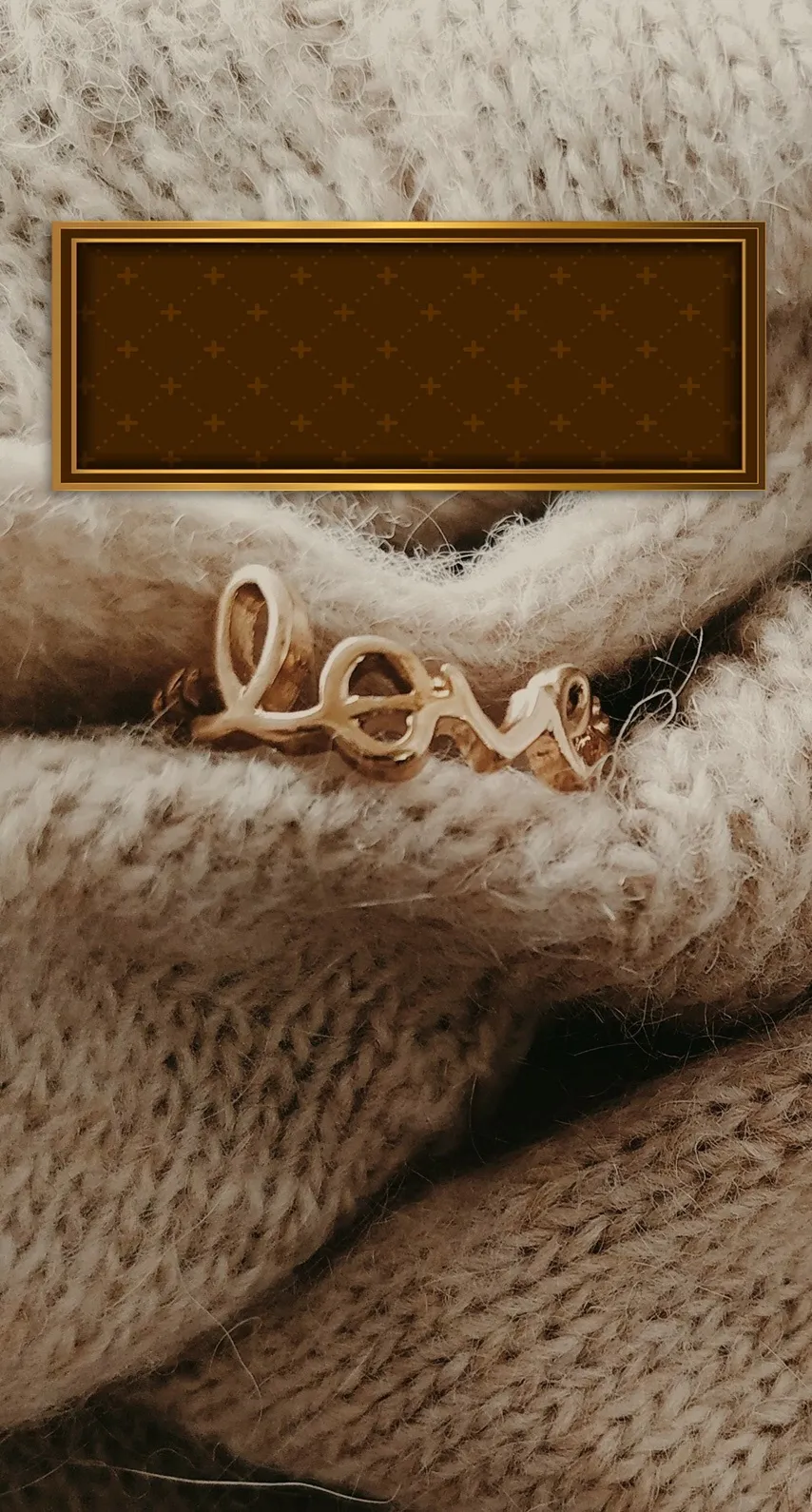 AlaskanIceQueen90 OnlyFans header