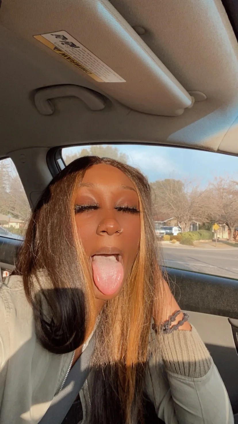 Alaska ❄️, No Fee OnlyFans profile picture