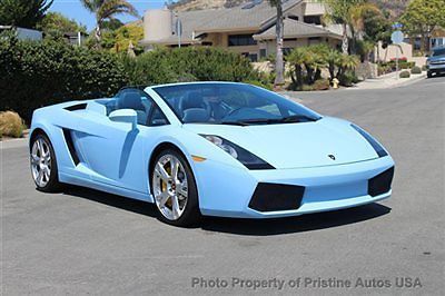 Alaska Zade OnlyFans header