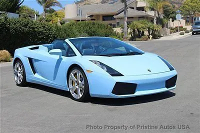 Alaska Zade OnlyFans header