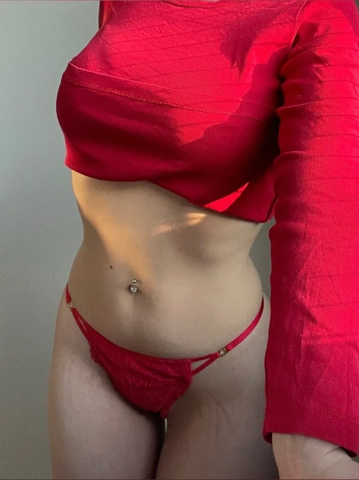 💋𝓐lina OnlyFans profile picture