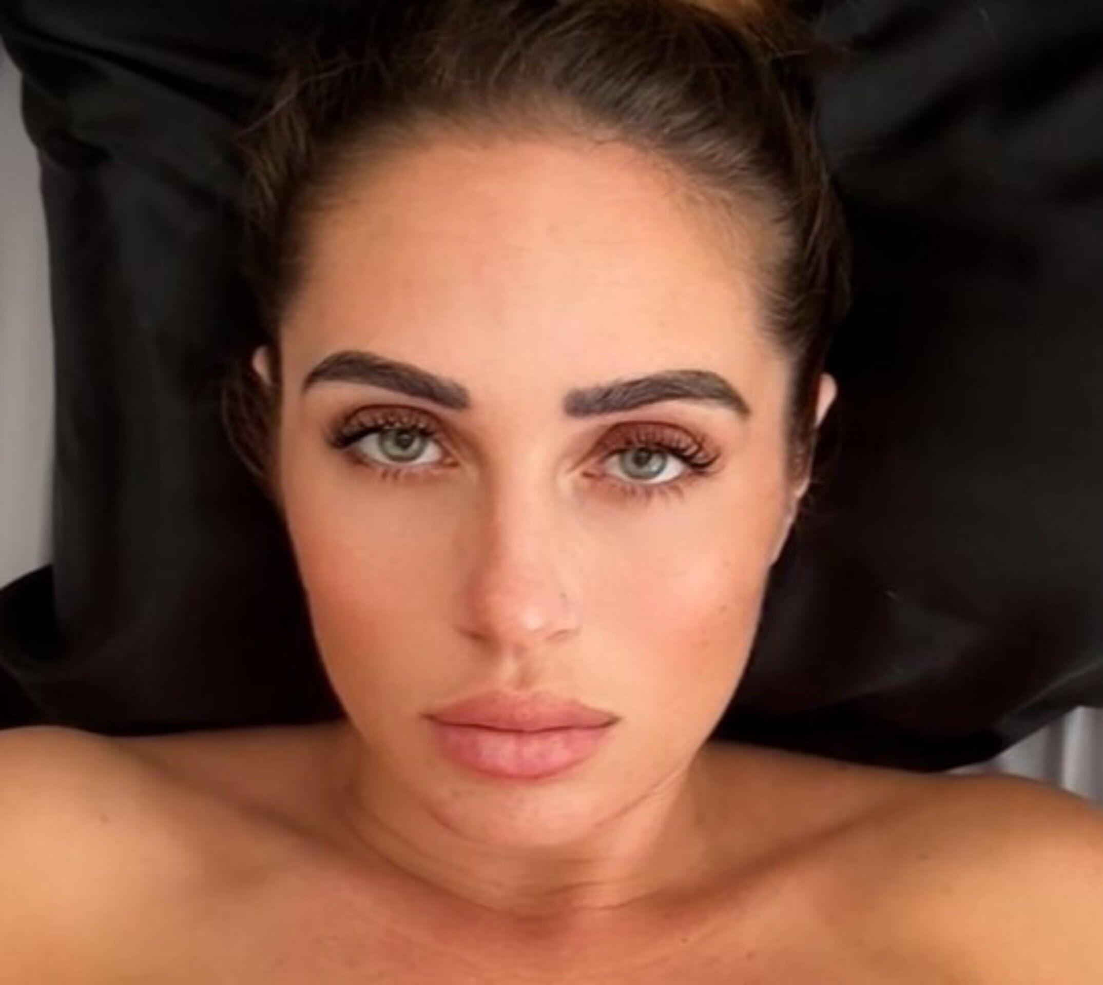 Alayna Marie VIP OnlyFans