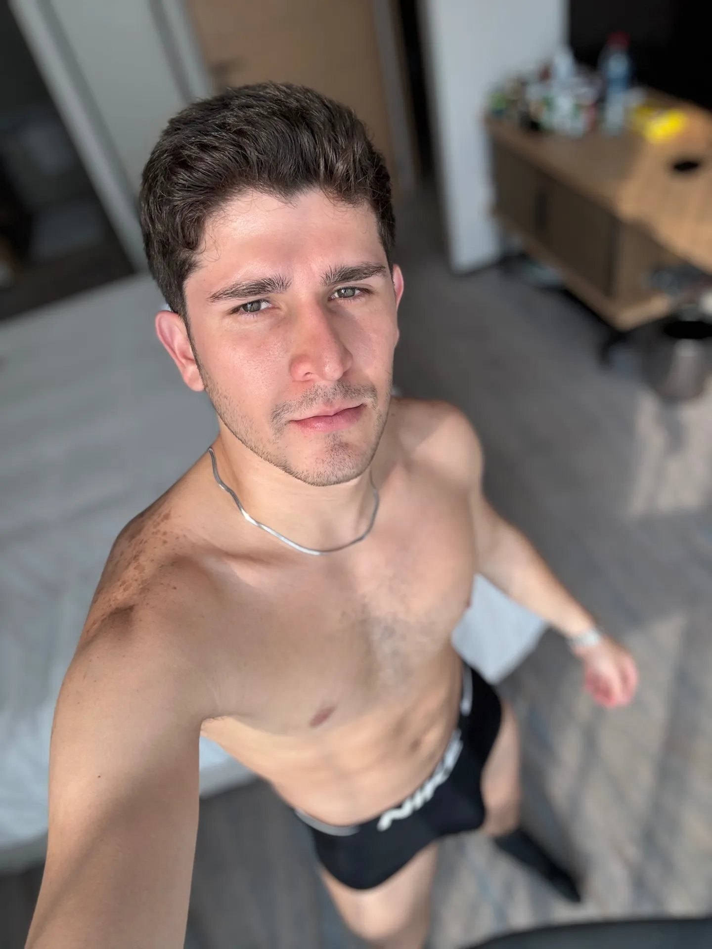 Alberth Pineda OnlyFans profile picture