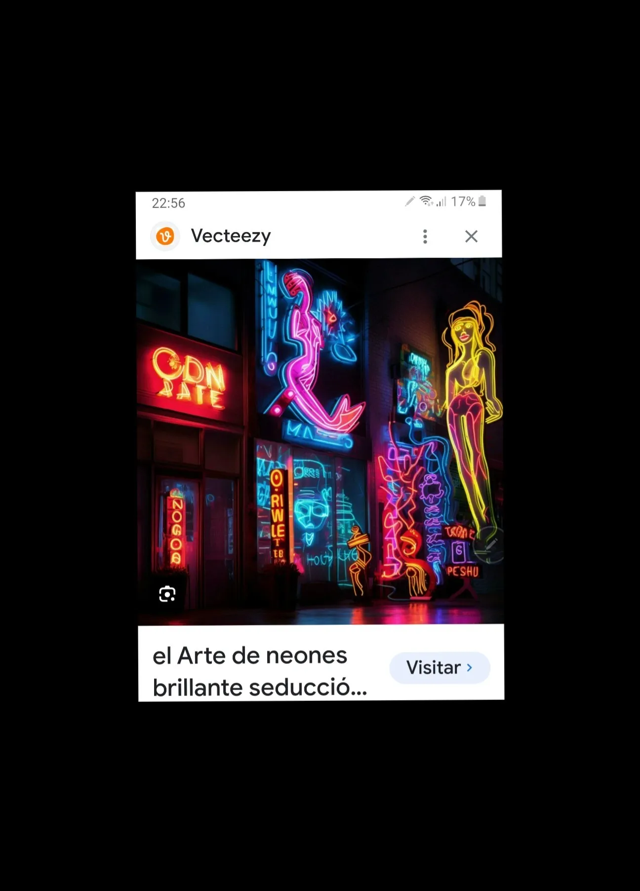 Alberto Blanco OnlyFans header