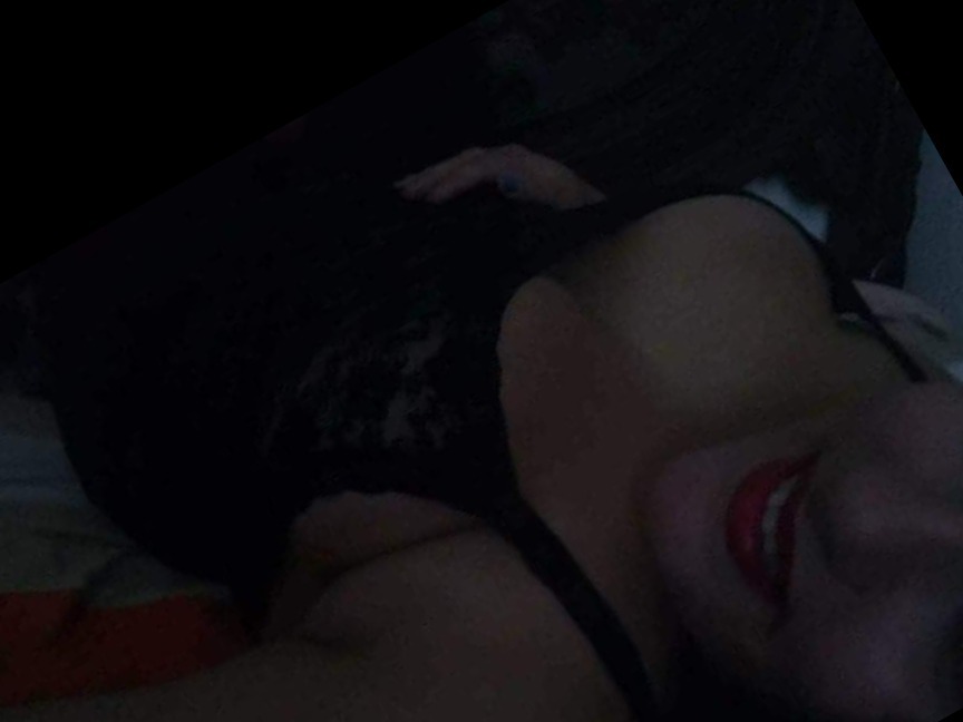 Alchemilla OnlyFans header