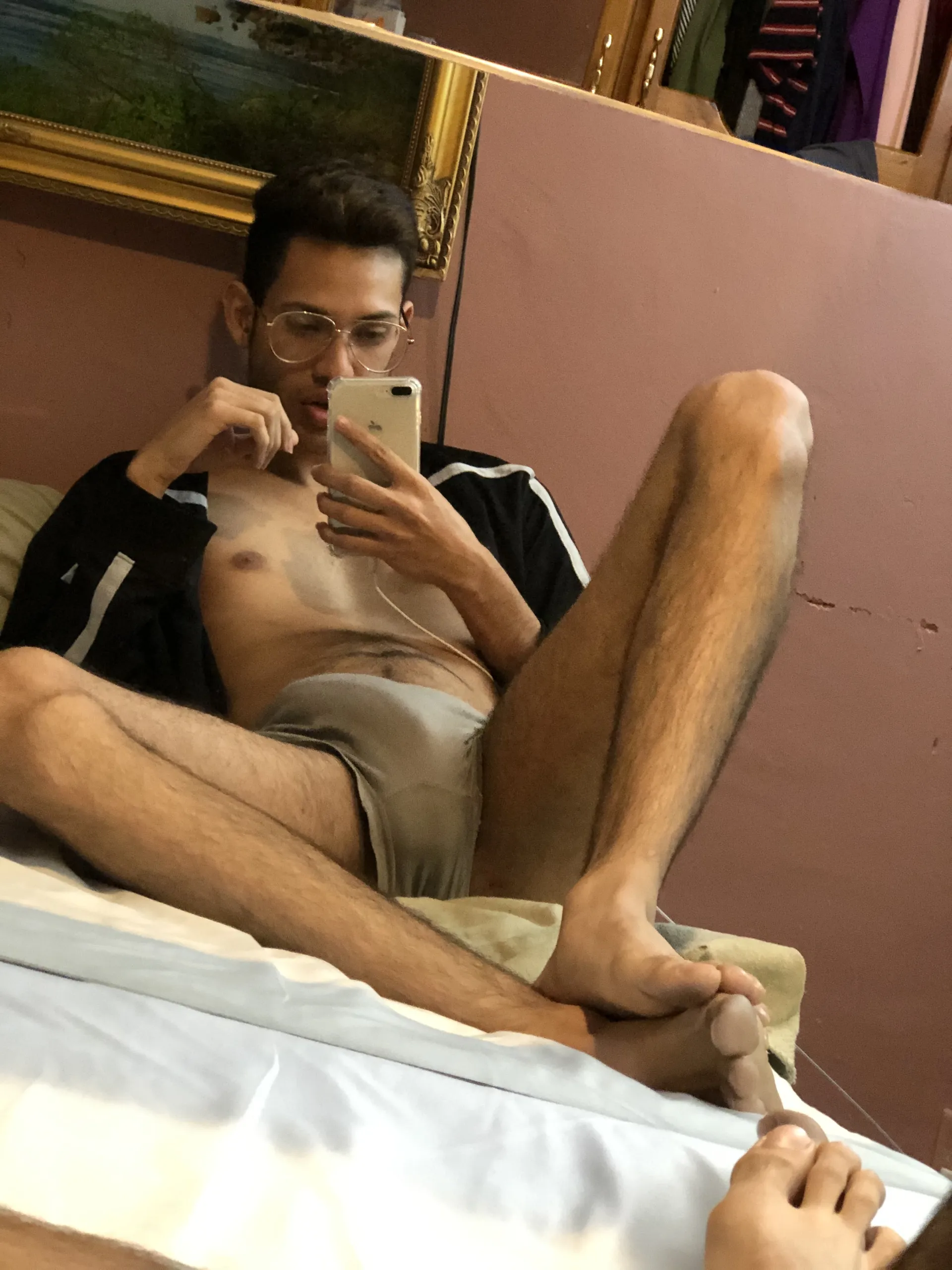 A.T OnlyFans header