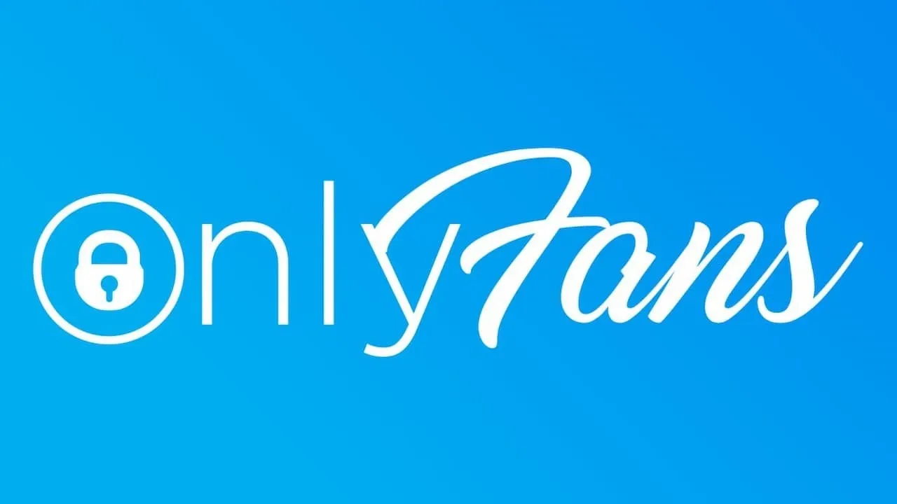 alda hrndz OnlyFans header