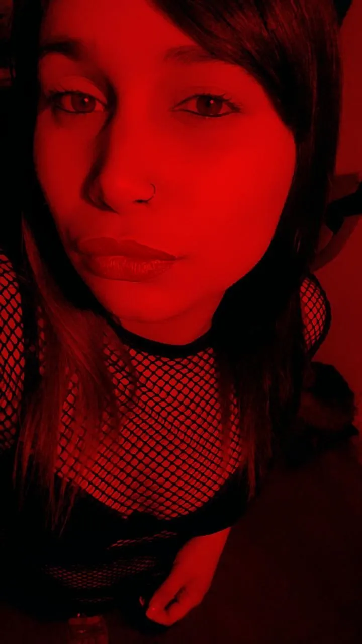 Ro❤️ OnlyFans header