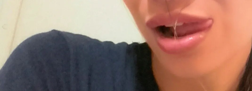 Aldi Sol OnlyFans header