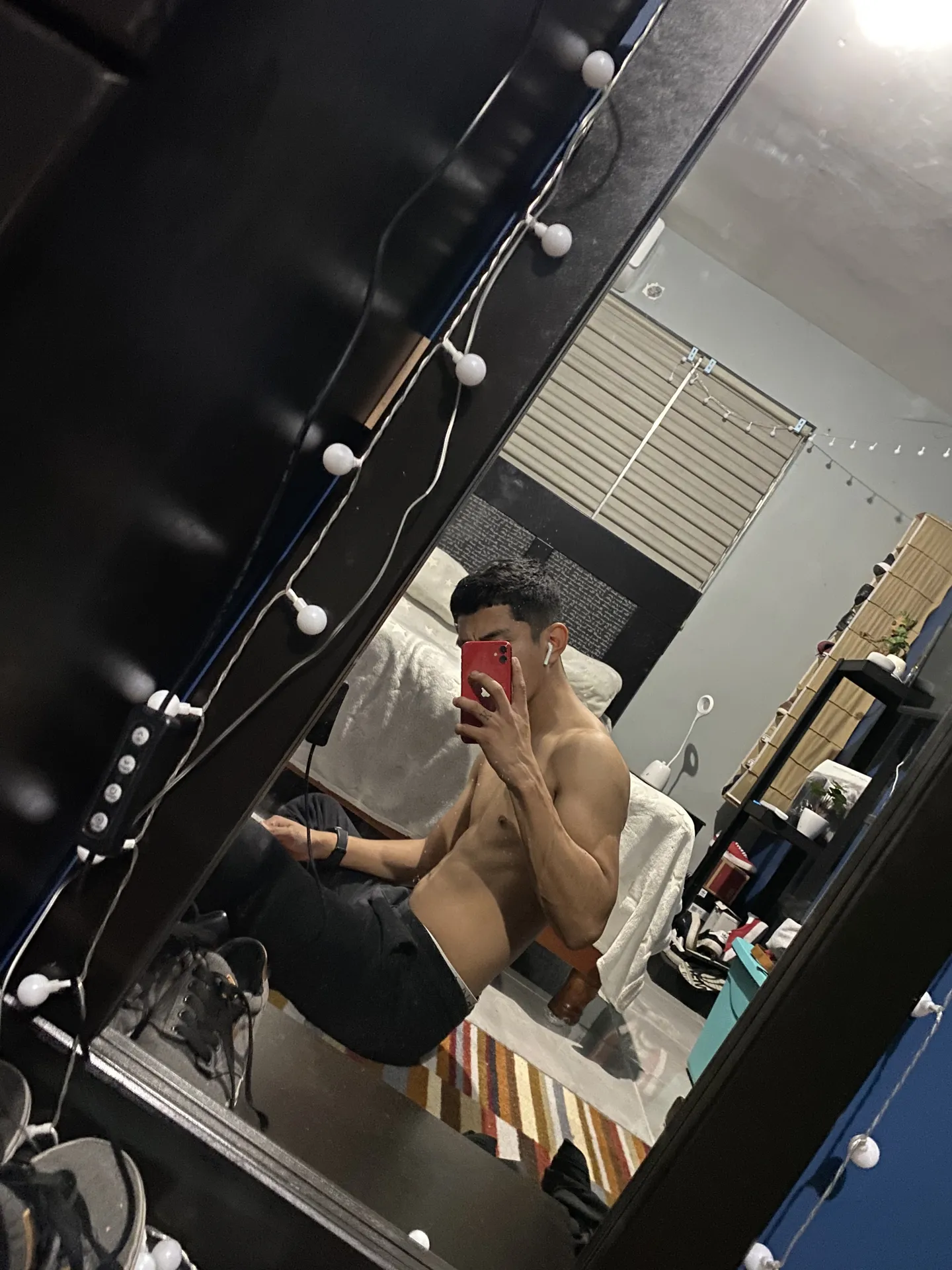 Aldo Muniz19 OnlyFans profile picture