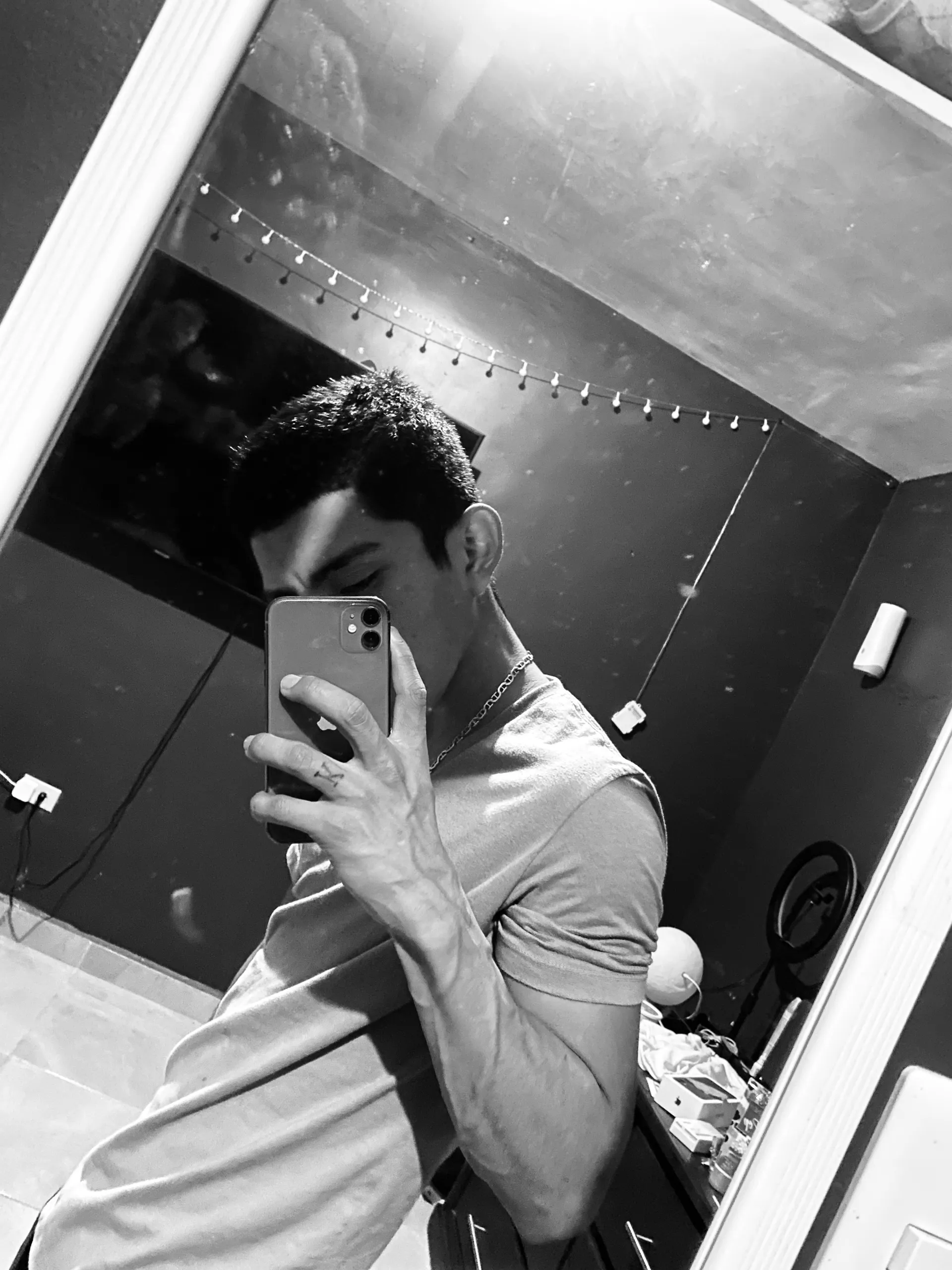 Aldo Muniz19 OnlyFans header